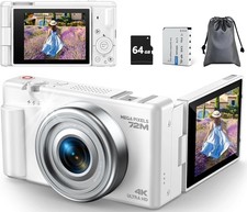 72 megapixel fotocamera