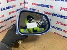 SPECCHIETTO RETROVISORE