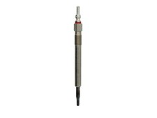 Für Bosch 0 250 402 003