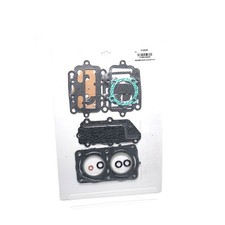 Kit guarnizioni completo per