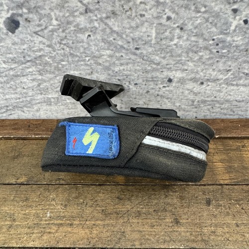 Borsa sella bici specializzata - borsa,