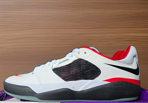 Taglia nike ishod wair - 9,