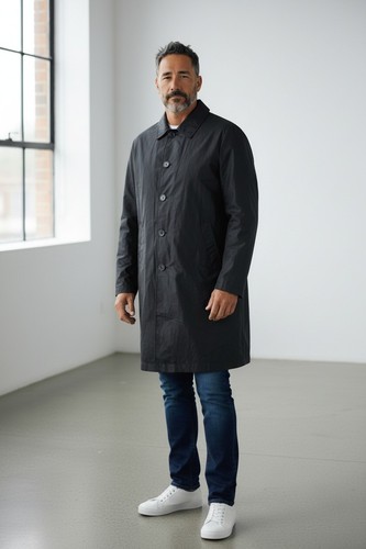 Schneiders salzburg cappotto - schneiders,