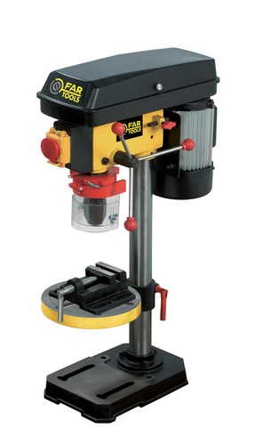 Fartools dpc 16e trapano - fartools, da