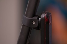 Cervelo cerchio disco e - r5,