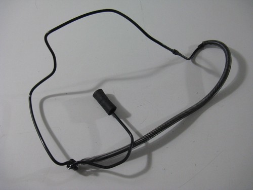 Tubo frizione bmw 1200 - bmw,