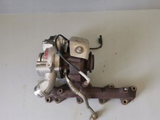 HYUNDAI SANTA FE IV LIFT 2.2