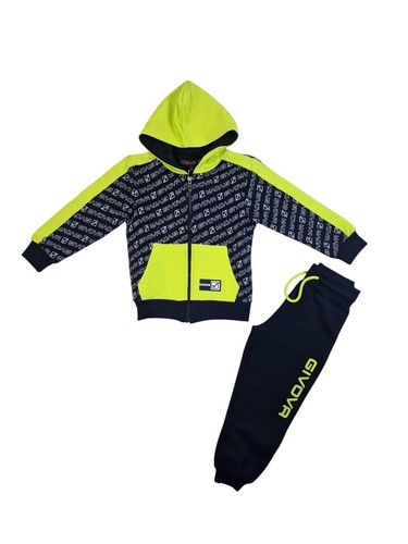 Completo tuta bambino - , in