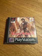 Vandal hearts pal - -, ita