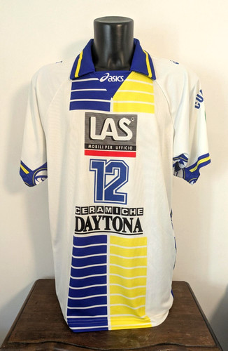 Maglia las daytona volley - maglia,
