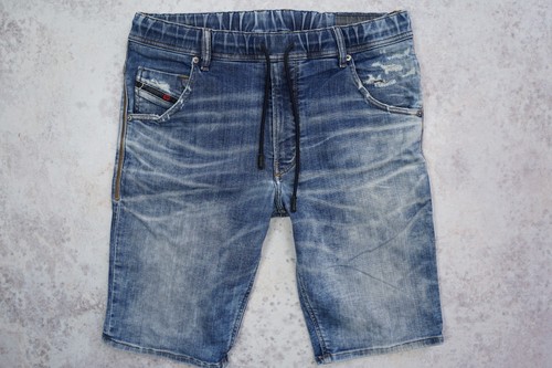 Diesel krooshort - diesel, krooshort-ne