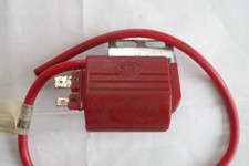 Bobina accensione CEV cross FK