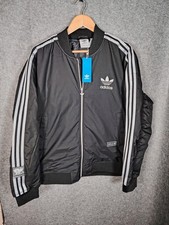 Adidas Originals Uomo Chile20