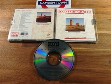 Cccp - Fedeli Alla Linea -