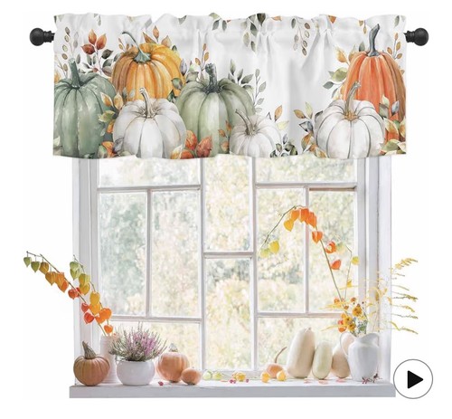 Loopop zucca autunno - zucca,