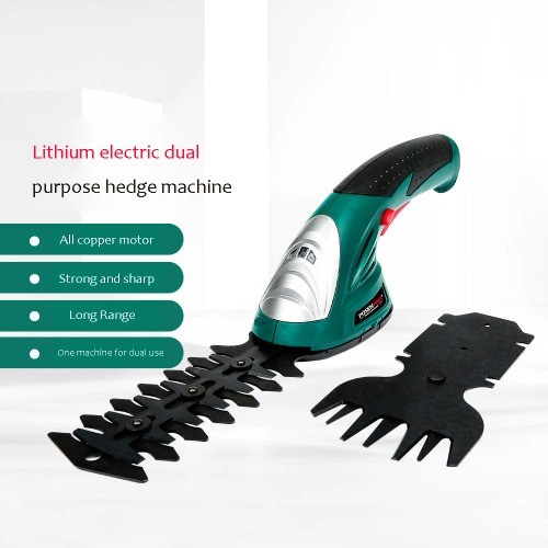 Tagliaerba elettrico 72v - tagliaerba,