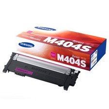 Cartuccia toner magenta