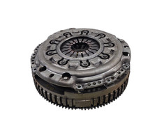 KIT FRIZIONE E VOLANO PER HYUNDAI Tucson Serie 41200-32AB2 Hybrid 1600 (20>)