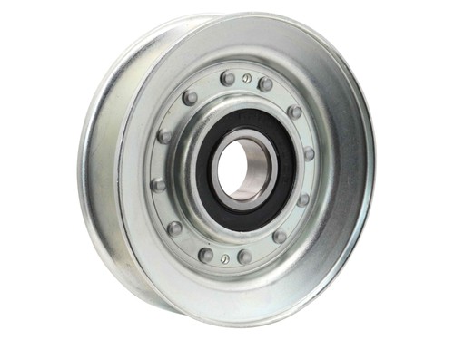 Rullo falciatrice ø87 5mm - falciatrice, Ø87,5mm