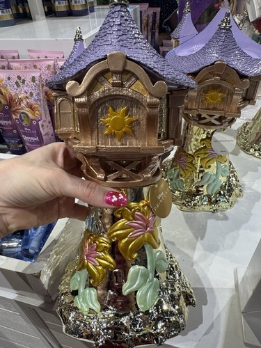 Bath body works disney - bath,