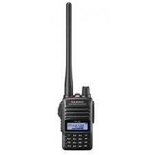 YAESU FT-4XE ricetrasmettitore