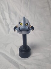 Horde Trooper testa di marina