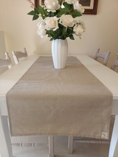 Runner da tavolo GiSa Lux