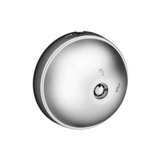 SERRATURE PER FURGONI MERONI