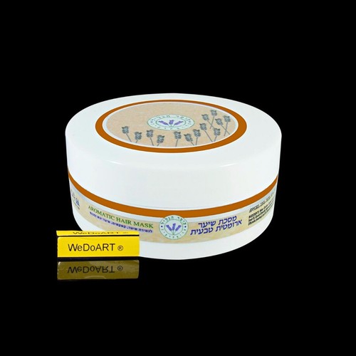 Omer hagalil maschera per - omer,