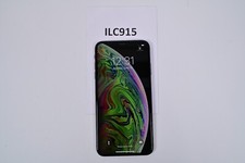 Apple iPhone XS Max - 256GB -
