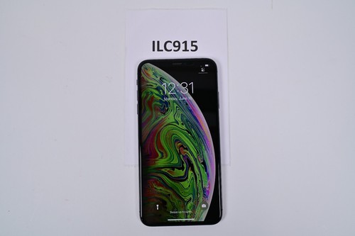 Apple iphone max 256gb - apple,