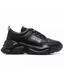 Scarpe da ginnastica uomo