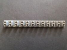 Yamaha Tyros 1 tastiera tasto