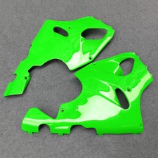 Pannello carrozzeria superiore