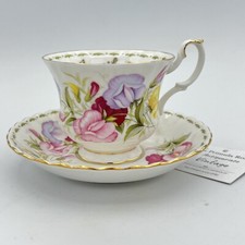 Tazza tè the porcellana - tazza, in