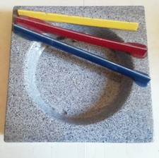 BALDELLI ITALIA Porta Cenere