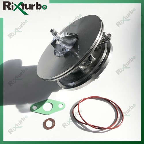 46351871 mfs turbo - 46351871,