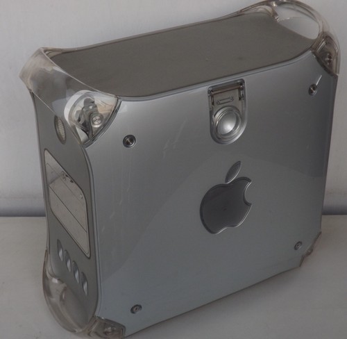 Hackintosh mac fw800 - hackintosh,