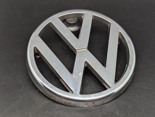 Volkswagen 321853601 ø95 - vw,