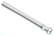 Cinturino orologio originale