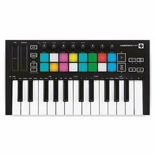 Novation Launchkey Mini [MK3]