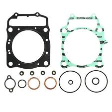 Kit guarnizioni top di gamma