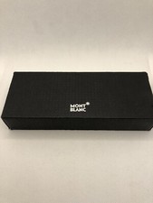 MONTBLANC 342 MONTE ROSA -