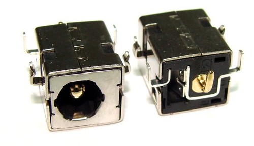 Conector alimentacion - conector,
