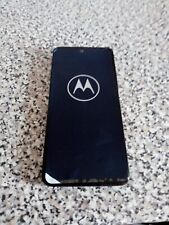 Telefono cellulare Motorola