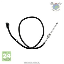Sensore Temperatura Gas