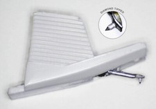 ATN3472 AKAI APM11 PIONEER