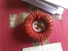 Teca relic reliquia San Padre