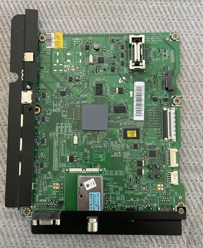 Scheda main samsung - main,