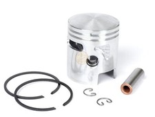 Pistone Polini 43.4 rettifica